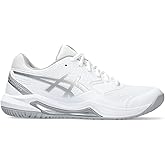 ASICS Women's Gel-Dedicate 8 Tennis Shoes