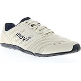 Inov-8 Men's F-Lite Fly G 295 Cardio Shoes