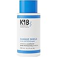 K18 Damage Shield Protective Conditioner, Protects Hair from Daily Damage, Improves Strength & Shine, 8.5 Fl Oz