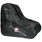 Epic Skates Standard Roller Skate Bag, One Size