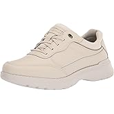 Rockport Men's ProWalker 6000 Ubal Sneaker