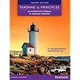 Teaching by Principles: An Interactive Approach to Language Pedagogy