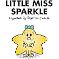 Little Miss Sparkle (Mr. Men and Little Miss)