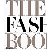 The Fashion Book