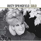 dusty springfield gold