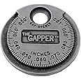 CTA Tools 3235 Spark Plug Gapper