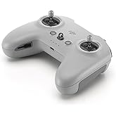 DJI FPV Remote Controller 3