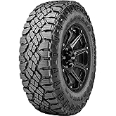 Goodyear WRANGLER DURATRAC - LT275/65R18 113Q C/6 BSL