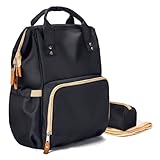 Amazon Best Sellers: Best Diaper Bags