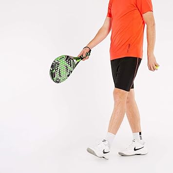 Pantalon padel