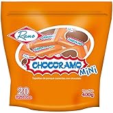 Chocoramo Mini