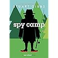 Spy Camp