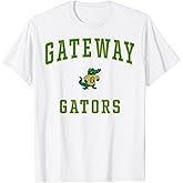 Gateway High School Gators T-Shirt