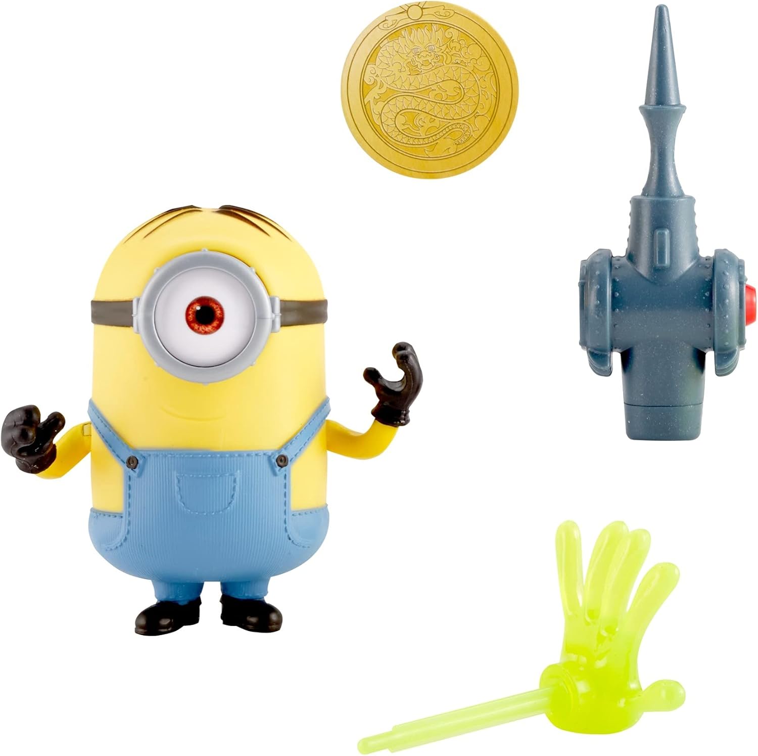 Minions the rise of gru toys target 318179-Minions the rise of gru toys ... - 61OMqr8sU5S. AC SL1500 