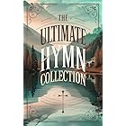 The Ultimate Hymn Collection (Grapevine Press)