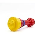 IQ Lego Iconic Torch Flashlight (FL4)