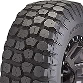 Ironman All Country M/T LT285/75R16 126/123Q E