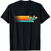 Disney Channel Phineas and Ferb Perry the Platypus T-Shirt