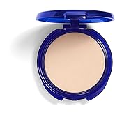 COVERGIRL Smoothers Pressed Powder, Translucent Light, 0.32 oz (Packaging May Vary)