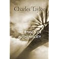 The Ethics of Authenticity