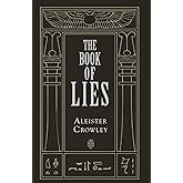 The Book Of Lies