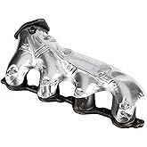 GM Genuine Parts 12616285 Driver Side Exhaust Manifold