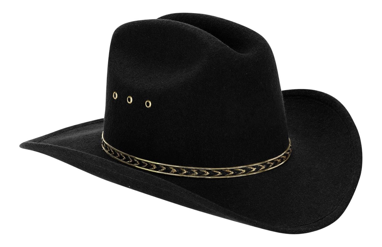 Western Cowboy Hats For Kids