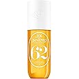 Sol de Janeiro Hair & Body Fragrance Mist 240mL/8.1 fl oz.