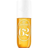 Sol de Janeiro Hair & Body Fragrance Mist 240mL/8.1 fl oz.