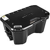 Can-Am LinQ Modular Cargo Box (20L (5.2 Gal))