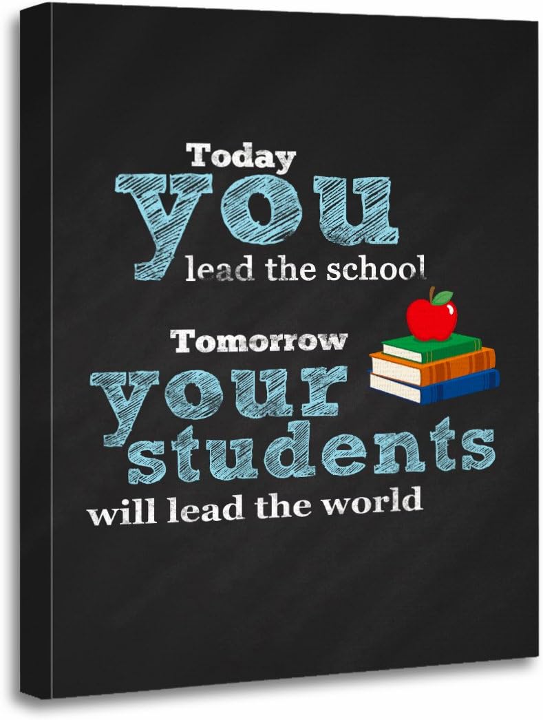 20 Inspirational Quotes For School Bulletin Board Audi Quote - Vrogue