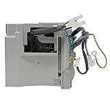 [241577505 Inverter OEM Mania] 241577505