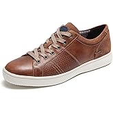 Rockport Men's Colle Tie Sneaker