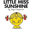 Little Miss Sunshine (Mr. Men and Little Miss)