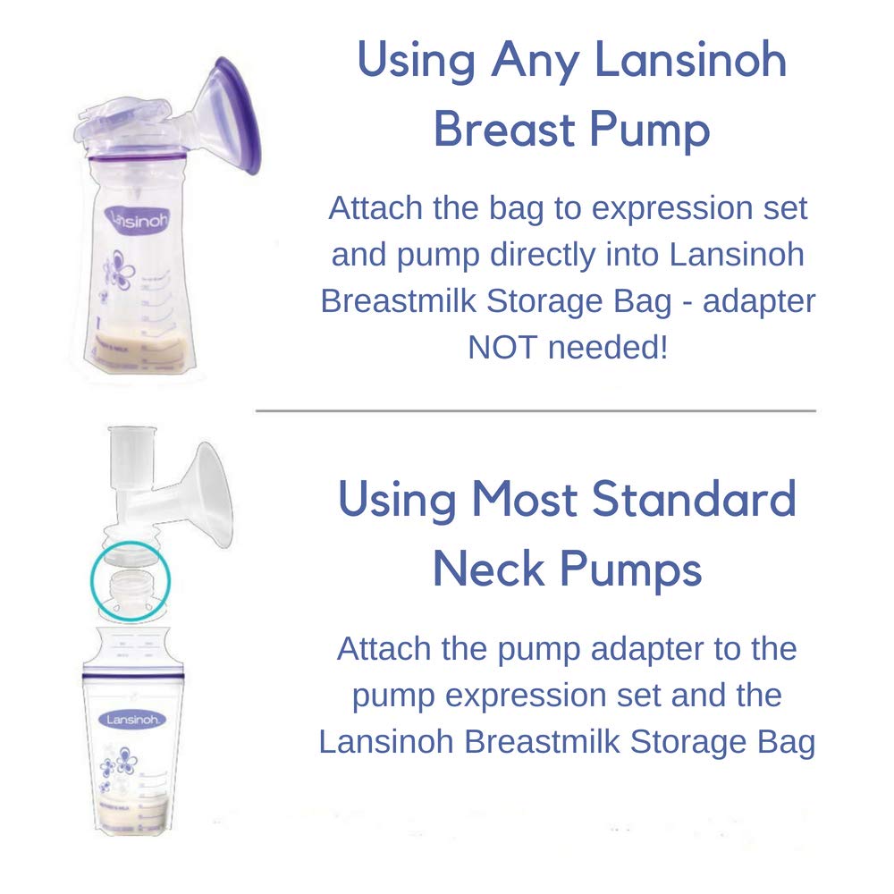 Lansinoh-Breastmilk-Storage-Bags