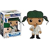 Funko Cousin Eddie (National Lampoon's Christmas Vacation) Pop! Vinyl Figure