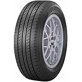 Yokohama Avid Touring-S 215/65R17 99T Passenger Tire