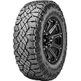 Goodyear Wrangler DuraTrac 127P