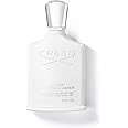 Creed Silver Mountain Water – Men's Luxury Cologne – Citrus, Fruity & Woody Fragrance