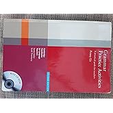 Grammar Practice Activities Paperback with CD-ROM: A Practical Guide for Teachers (Cambridge Handbooks for Language Teachers)