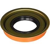 Timken 4762N Seal