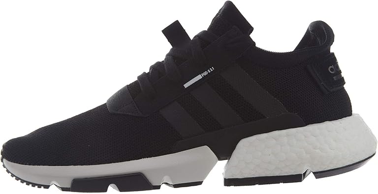 adidas pod s3 1 black