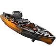 Old Town Sportsman PDL 106 Pedal Fishing Kayak