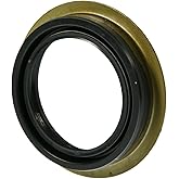 National 710506 Differential Pinion Seal