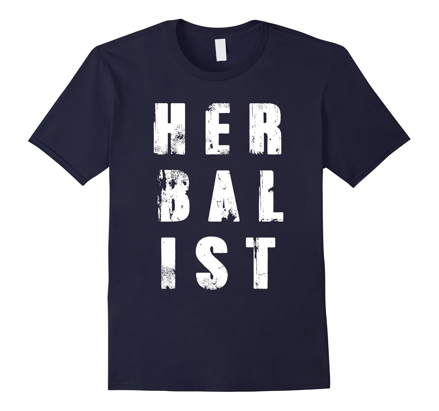 Cool Herbalist T-shirt I Herbalist Gift Shirt-T-Shirt