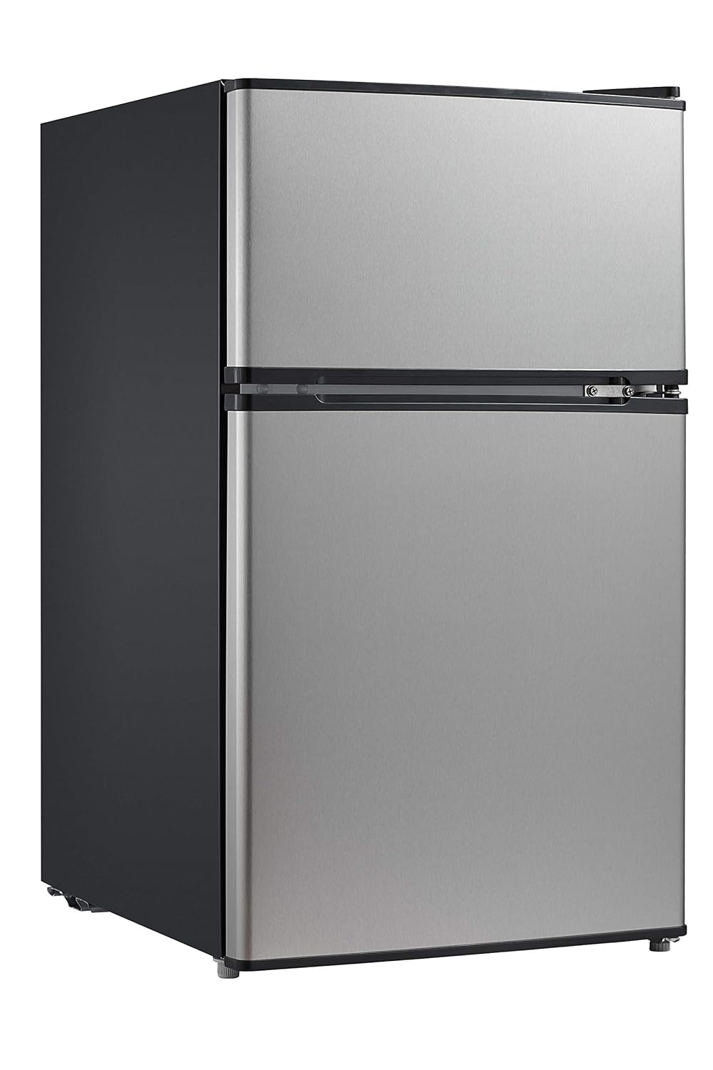 Midea WHD-113FSS1 Stainless Steel