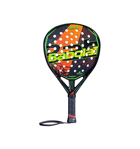 Babolat padel