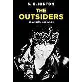 The Outsiders