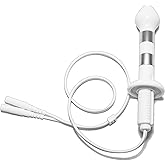 K-fit Kegel Toner Electrode Probe, KM-502