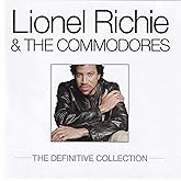 The Definitive Collection [2CD]